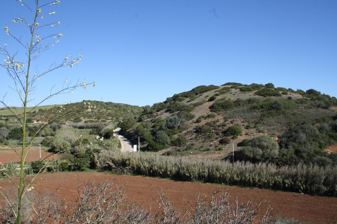 Hostel On The Hill *