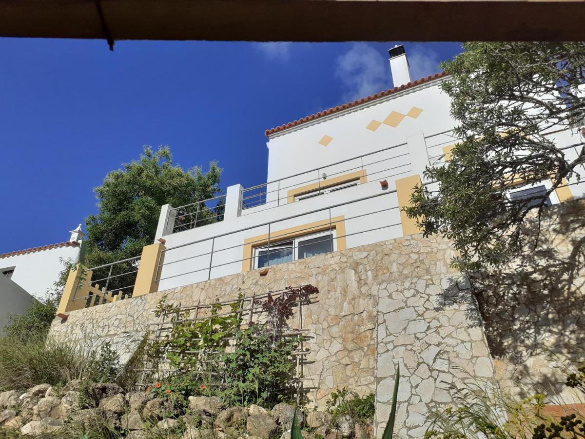 On The Hill Hostal