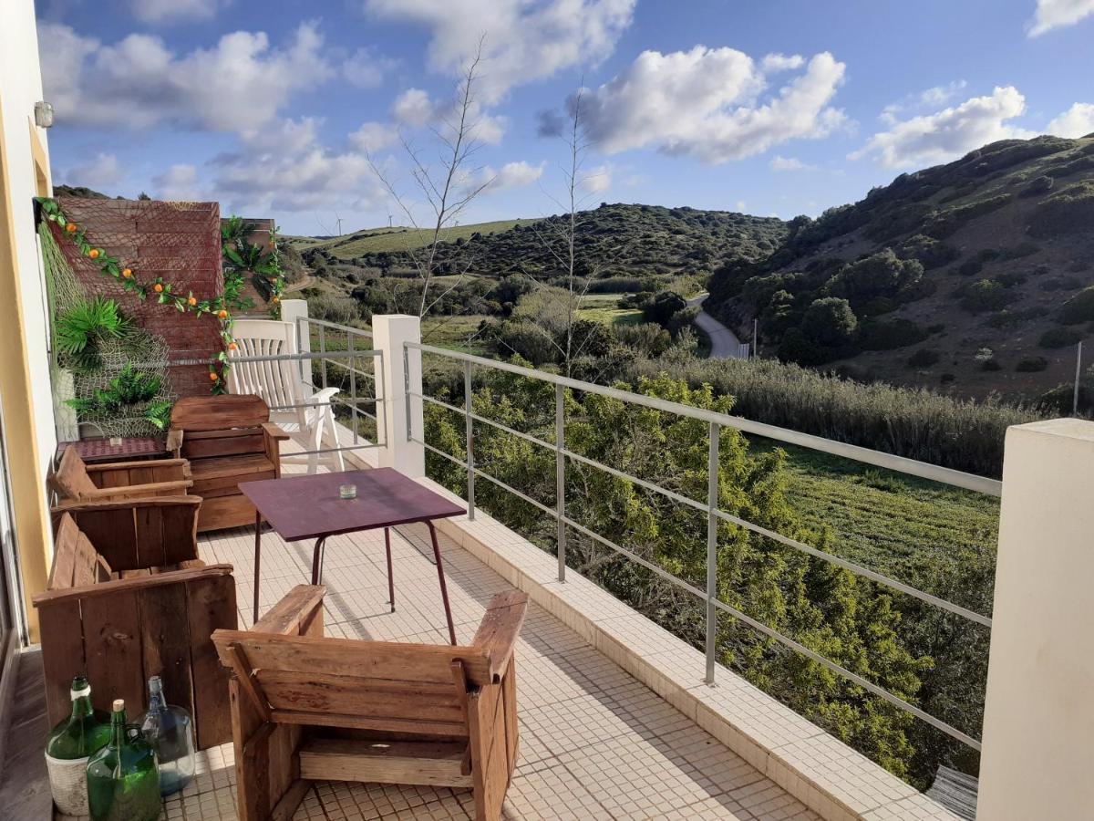 Hostal On The Hill